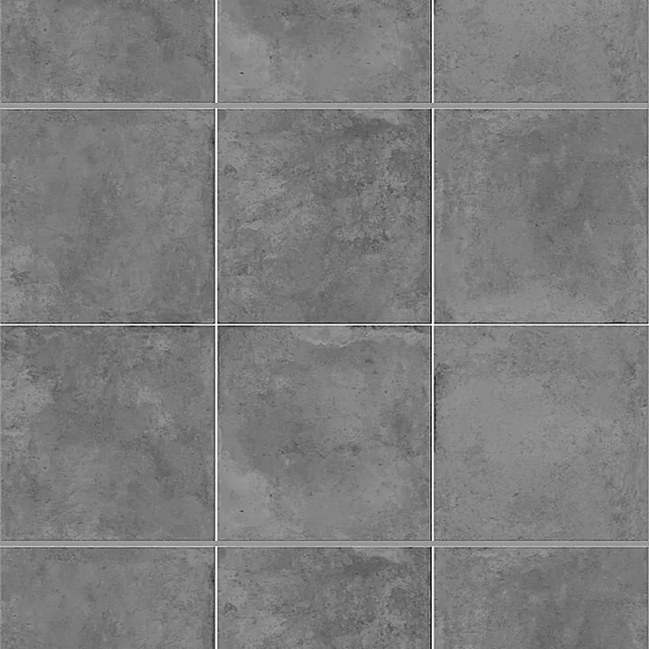 tile