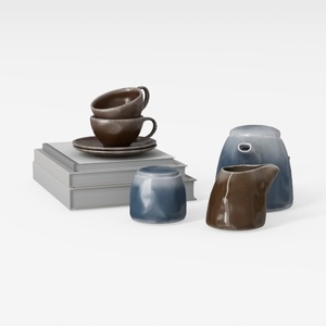 decor item-Dec.Check-in