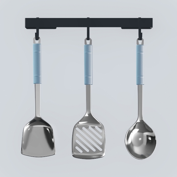 kitchen shelf-Enjoy Cook