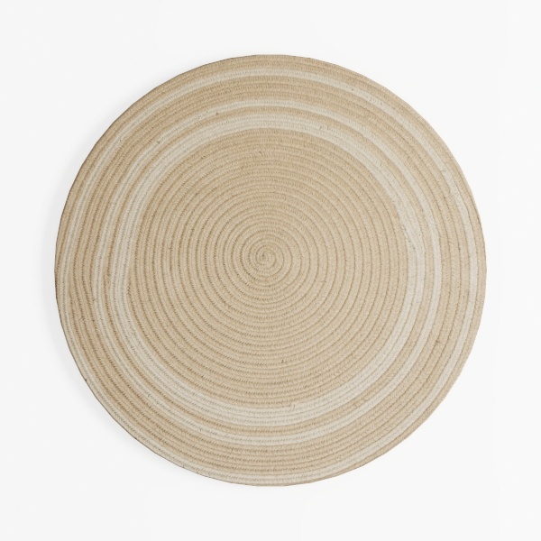 carpet-Summer Breeze