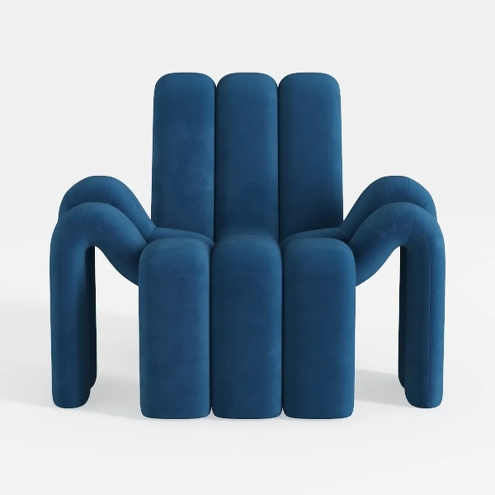 Power Lift Recliner Chair Electric for Seniors wit