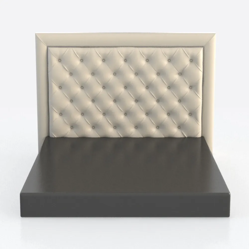 Christopher Knight Home CKH Fully Upholstered Fabr