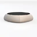 null Left 45 Degree View