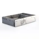 null Right 45 Degree View