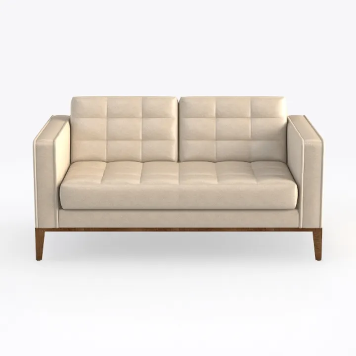 Christopher Knight Home Bricez 79" Sofa Couch