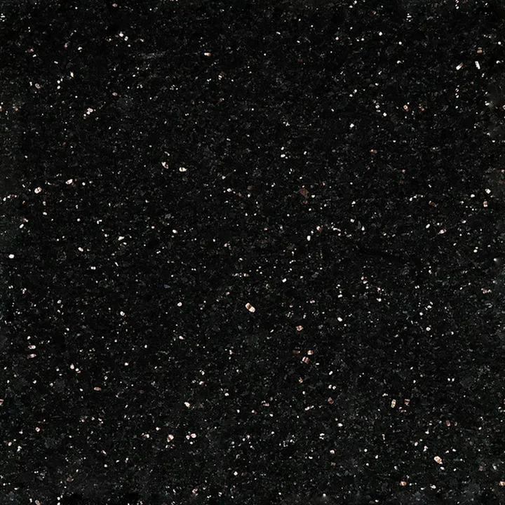 Marble_42