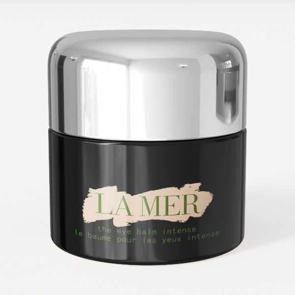 8-in-1 Automatic Nut Milk Maker Machine, 50oz Soy