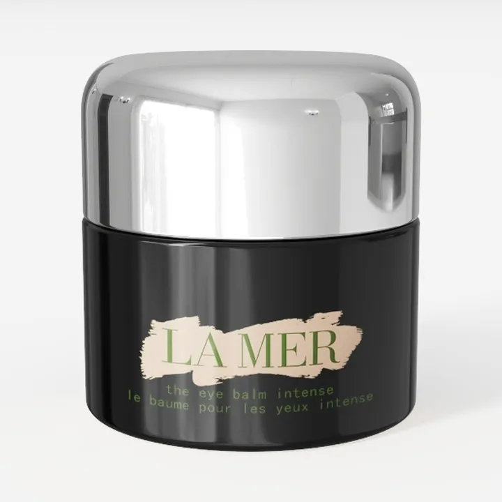 8-in-1 Automatic Nut Milk Maker Machine, 50oz Soy