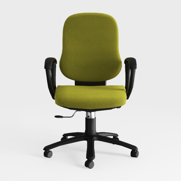 Furmax Office Chair Ergonomic Desk Chair Mesh