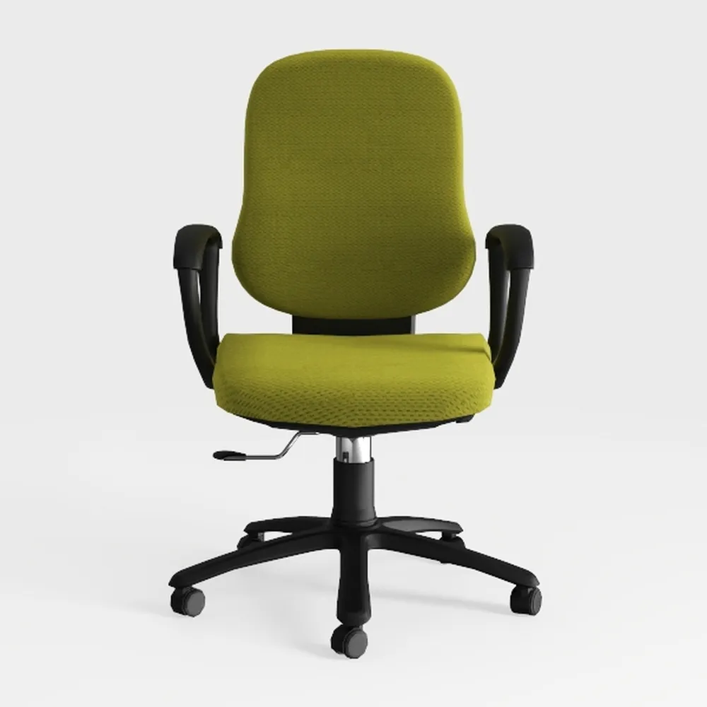 Furmax Office Chair Ergonomic Desk Chair Mesh