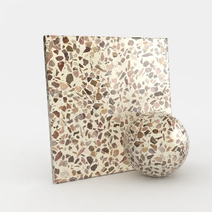 quartz_18