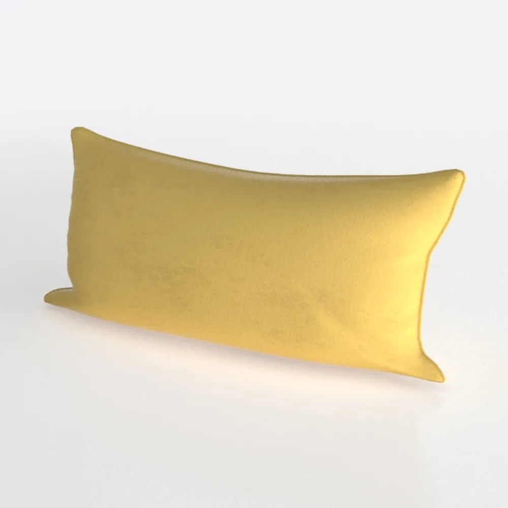 Outdoor Waterproof Throw Pillow Covers 16x16Inch