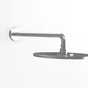 null Left 45 Degree View