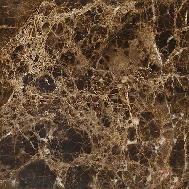 Marble_42