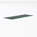 Interactive Throw-10 Left 45 Degree View