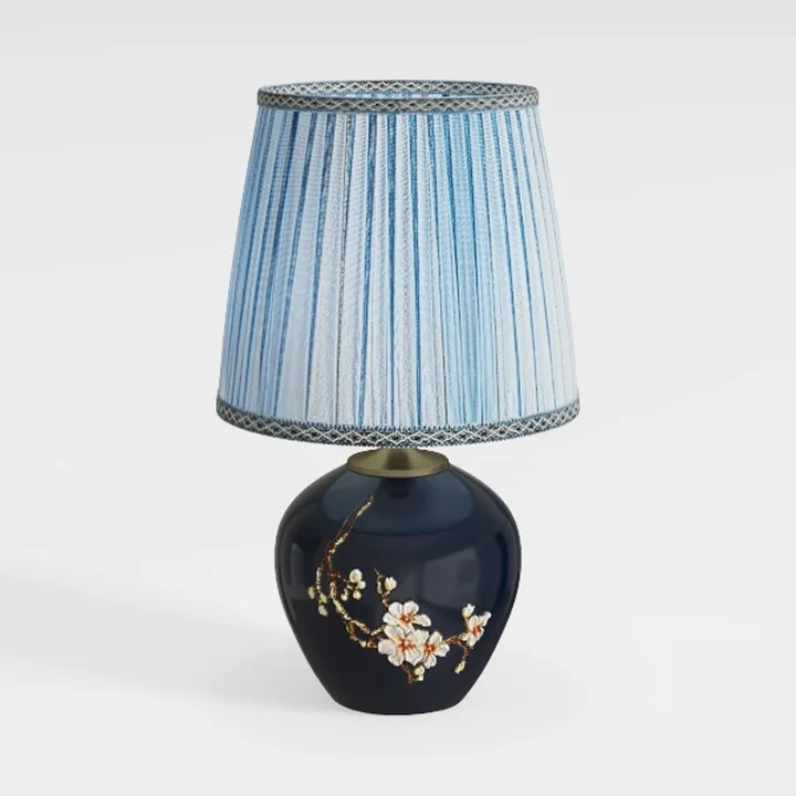 Fornalutx Table Lamp