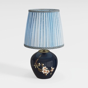 Fornalutx Table Lamp