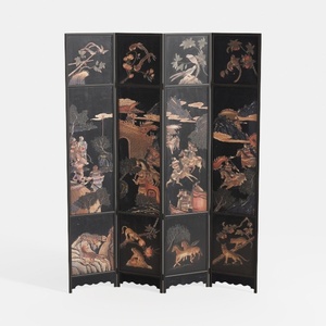 room divider-May.Check-in