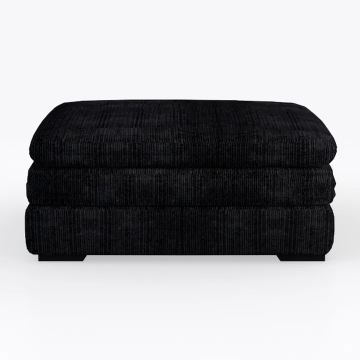 Modular Sectional Sofa,Deep Seat Couch for Living 