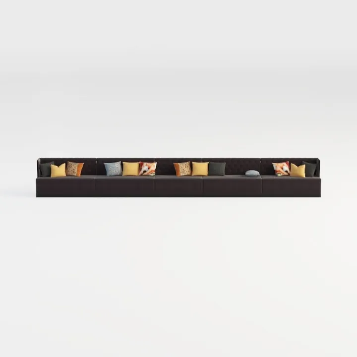Café Tables & Chairs -15