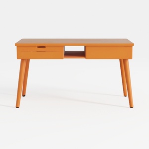 ornament- ai generated