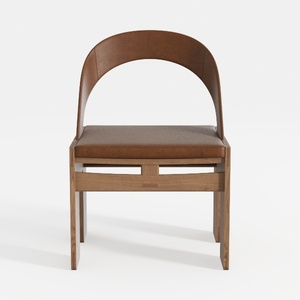 single sofa-Aug.Check-in