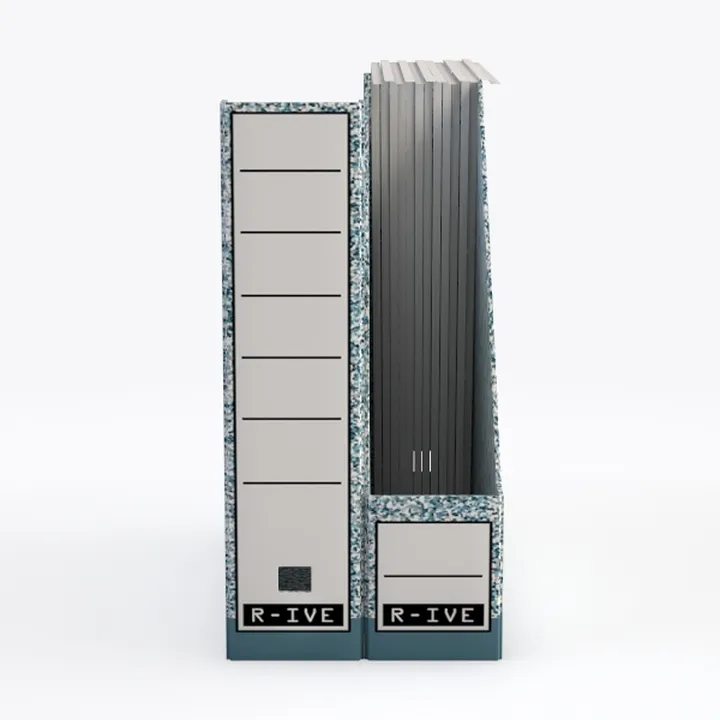 Office Supplies-57
