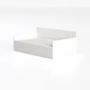 null Left 45 Degree View