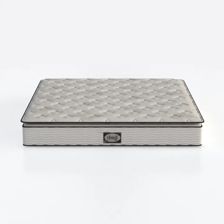 Signature Sleep Peaceful Full Medium Firmness Bonn