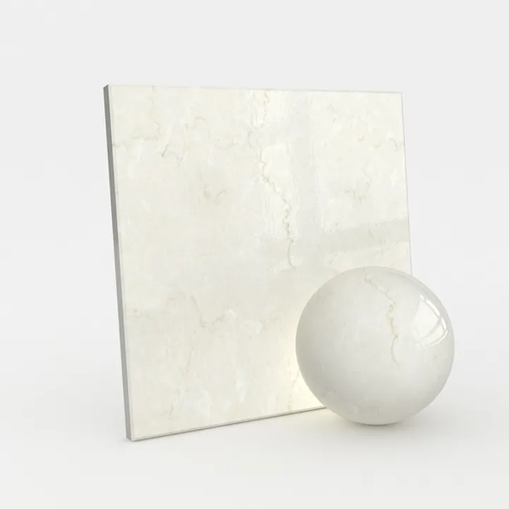 Marble 189