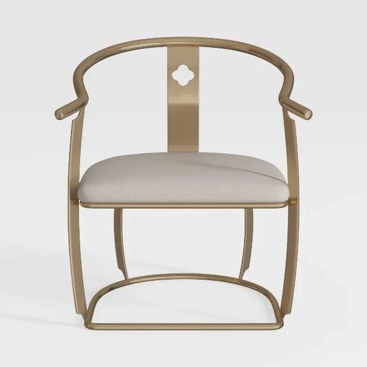 Tov Furniture The Atara Collection Velvet Upholste