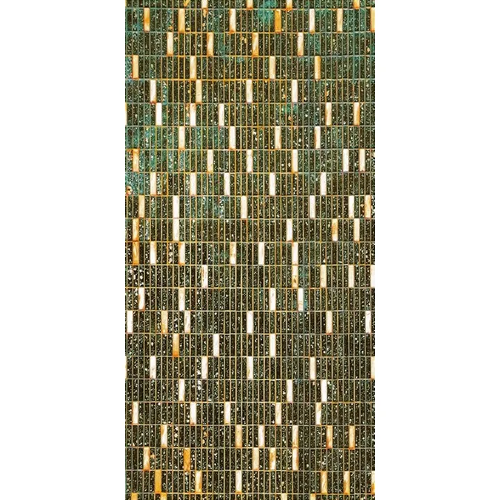 Tile Mosaic_5