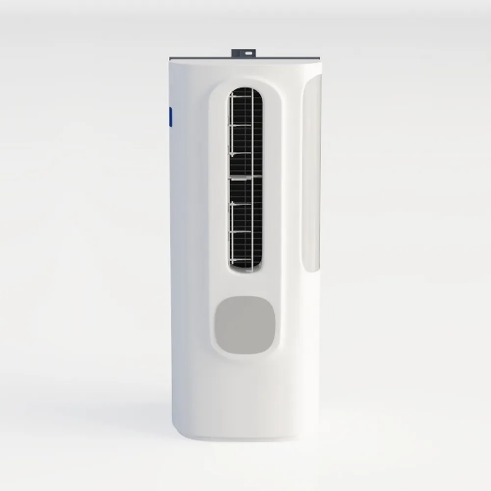 Nut Milk Maker with Delay Start & Auto Cleaning,