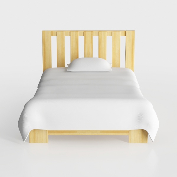 Baxton Studio Takeo Mid-Century Modern Transitiona