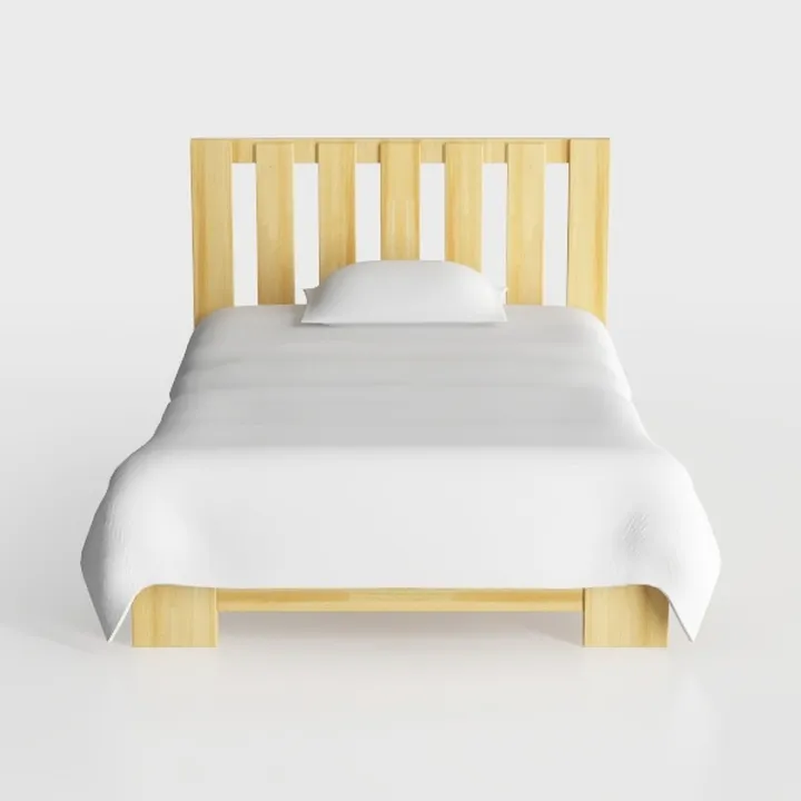 Baxton Studio Takeo Mid-Century Modern Transitiona