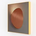 null Left 45 Degree View