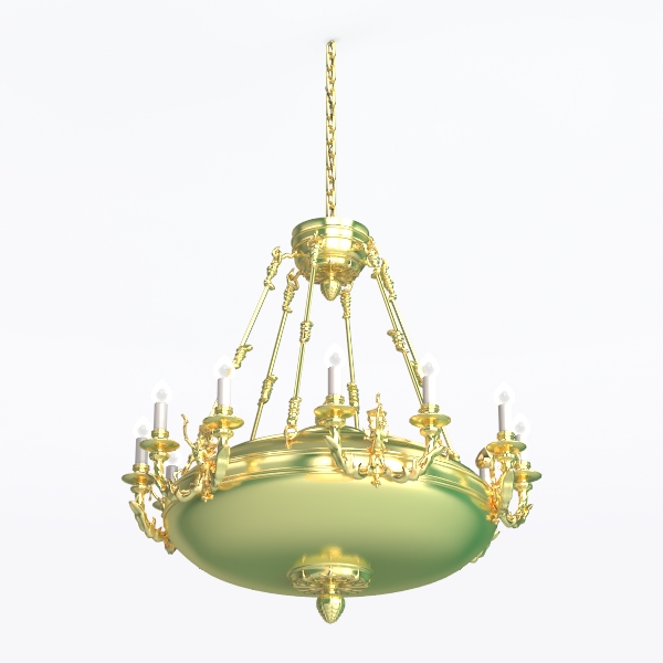 Ceiling Lights Semi Flush Mount Ceiling Light