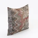 Blossom-pillow 2 Left 45 Degree View