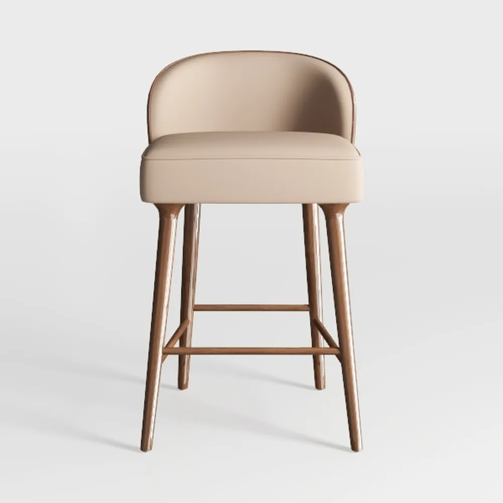 CHERY INDUSTRIAL.COM Living Room Chair Accent Chai