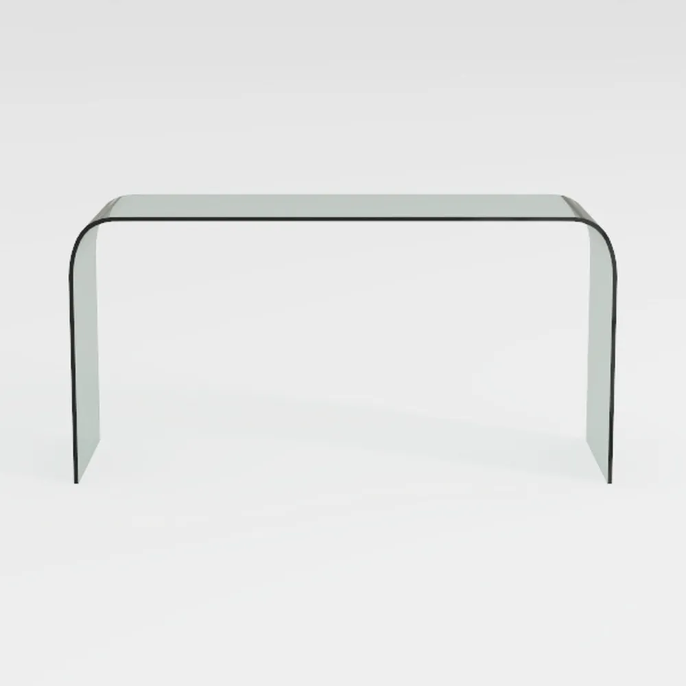 Coaster Home Furnishings – Ripley – 47-Inch Temper