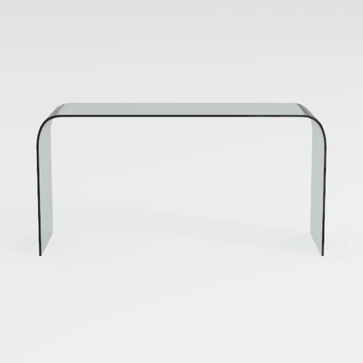 Coaster Home Furnishings – Ripley – 47-Inch Temper