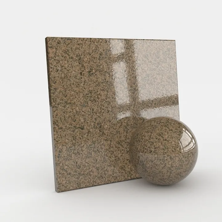 granite_08
