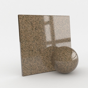granite_08