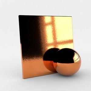 metal_97