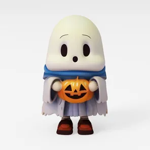 model review img 3