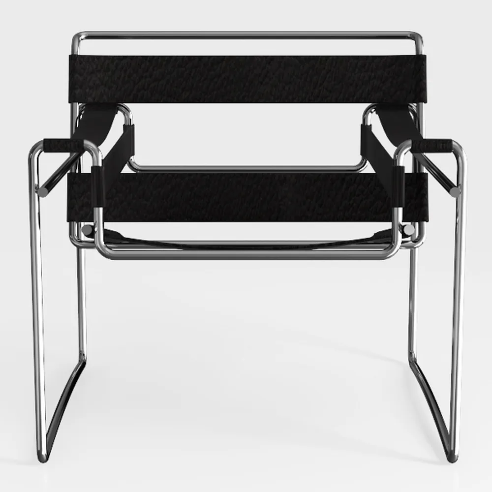 Oversized Directors Camping Chair, Portable
