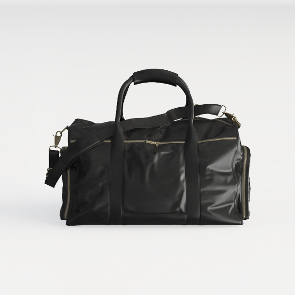 handbag-premium quality