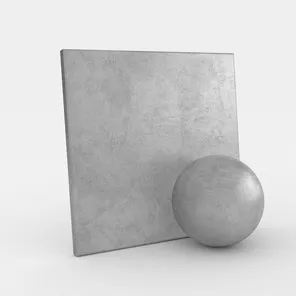 model review img 2