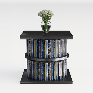 bookshelf-Library Furnishings