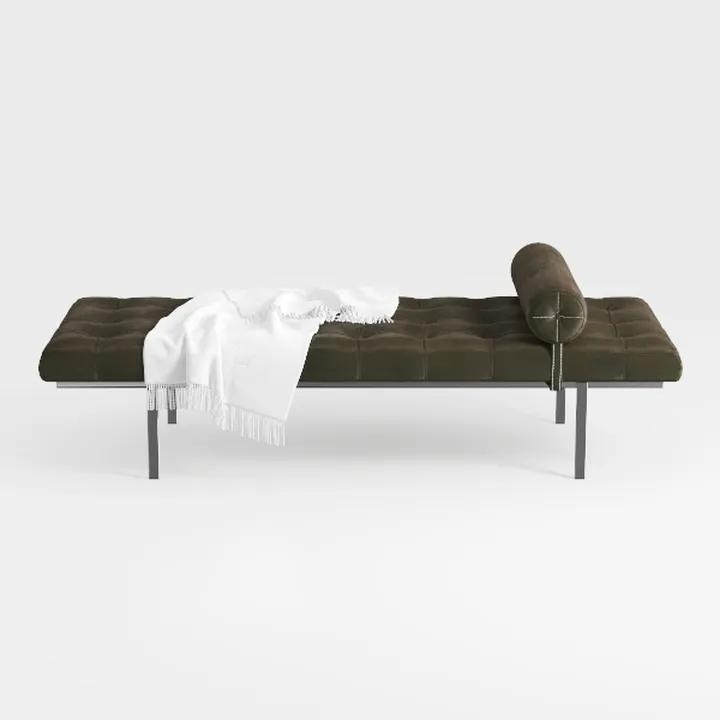 Bauhaus stool